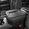 2021 GMC Yukon 34th interior image - activate to see more