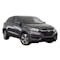 2018 Honda HR-V 17th exterior image - activate to see more