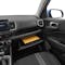 2020 Hyundai Venue 29th interior image - activate to see more
