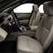 2020 Land Rover Range Rover Velar 8th interior image - activate to see more