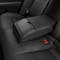 2023 Toyota Crown 34th interior image - activate to see more