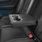 2022 Volvo C40 Recharge 40th interior image - activate to see more