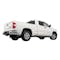 2020 Toyota Tundra 20th exterior image - activate to see more