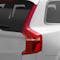 2023 Volvo XC90 Recharge 73rd exterior image - activate to see more