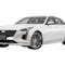 2019 Cadillac CT6-V 11th exterior image - activate to see more