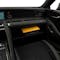 2019 Lexus LC 27th interior image - activate to see more