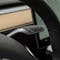 2019 Tesla Model 3 19th interior image - activate to see more