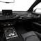 2018 Audi RS 7 22nd interior image - activate to see more