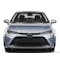 2024 Toyota Corolla 15th exterior image - activate to see more