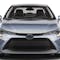 2024 Toyota Corolla 15th exterior image - activate to see more