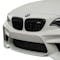 2019 BMW M2 20th exterior image - activate to see more