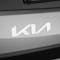 2024 Kia Soul 35th exterior image - activate to see more