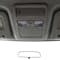 2021 Nissan NV Cargo 31st interior image - activate to see more