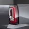 2020 GMC Yukon 31st exterior image - activate to see more