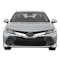2019 Toyota Camry 14th exterior image - activate to see more