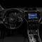 2023 Subaru Ascent 27th interior image - activate to see more
