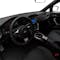 2020 Subaru BRZ 13th interior image - activate to see more