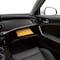 2020 Kia Stinger 31st interior image - activate to see more