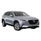 2019 Mazda CX-9 26th exterior image - activate to see more