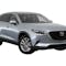2019 Mazda CX-9 26th exterior image - activate to see more