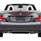 2020 Mercedes-Benz SLC 22nd exterior image - activate to see more