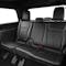 2021 Ford Expedition 20th interior image - activate to see more
