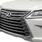 2021 Lexus LX 18th exterior image - activate to see more