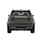 2021 Ford Explorer 14th exterior image - activate to see more