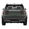 2022 Ford Explorer 18th exterior image - activate to see more