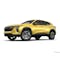 2024 Chevrolet Trax 16th exterior image - activate to see more