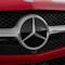 2017 Mercedes-Benz SL 38th exterior image - activate to see more