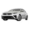 2020 Kia Forte 33rd exterior image - activate to see more