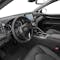 2022 Toyota Camry 12th interior image - activate to see more