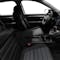 2018 Honda CR-V 20th interior image - activate to see more