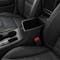 2019 Kia Niro 23rd interior image - activate to see more