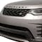 2022 Land Rover Discovery 35th exterior image - activate to see more