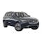 2022 Volvo XC90 59th exterior image - activate to see more