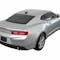 2016 Chevrolet Camaro 21st exterior image - activate to see more