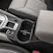 2022 Subaru Forester 22nd interior image - activate to see more