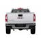 2017 GMC Canyon 9th exterior image - activate to see more