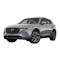 2022 Mazda CX-5 17th exterior image - activate to see more