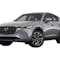 2022 Mazda CX-5 17th exterior image - activate to see more