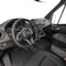 2024 Mercedes-Benz Sprinter Crew Van 9th interior image - activate to see more