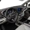 2019 Chrysler Pacifica 19th interior image - activate to see more