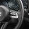 2024 Mazda CX-50 34th interior image - activate to see more