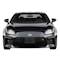 2023 Toyota GR86 28th exterior image - activate to see more