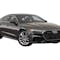 2021 Audi A7 32nd exterior image - activate to see more