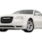 2019 Chrysler 300 32nd exterior image - activate to see more