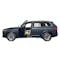 2022 Volvo XC90 51st exterior image - activate to see more