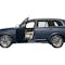 2022 Volvo XC90 51st exterior image - activate to see more